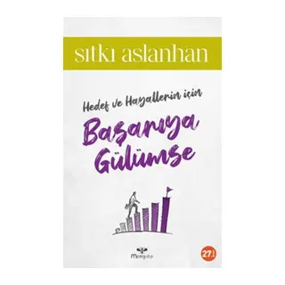 Başarıya ümse
