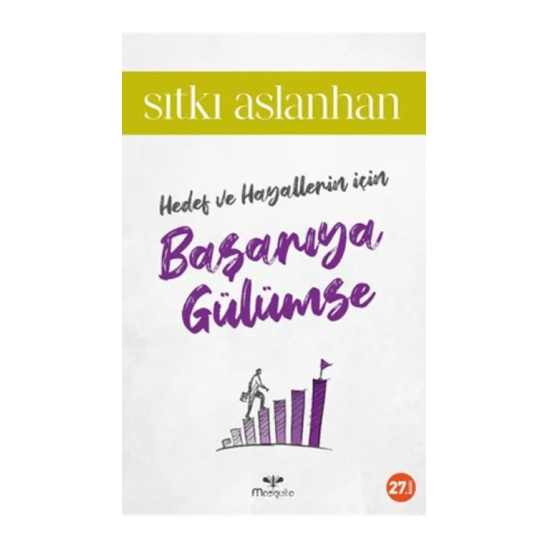 Başarıya ümse