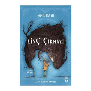 Linç Çıkmazı