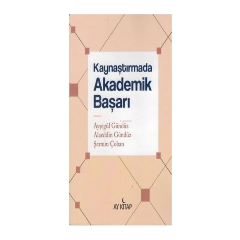 Kştırmada Akademik Başarı