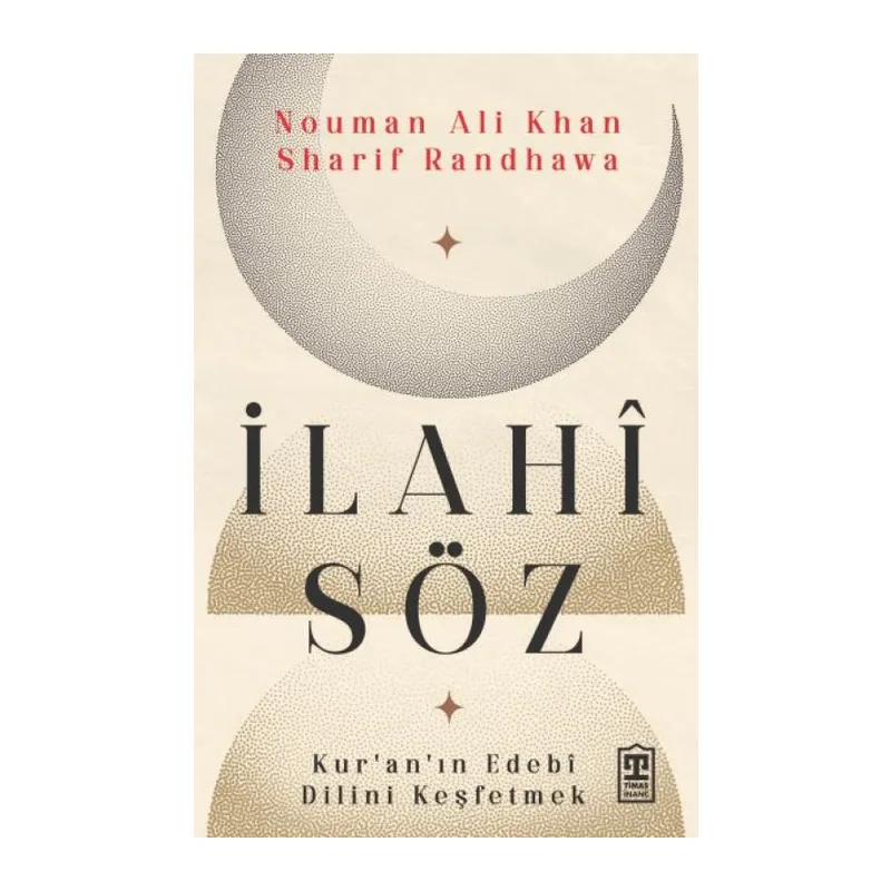 İlahi Söz