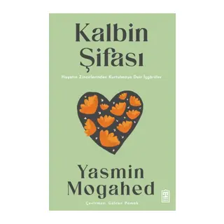 K Şifası