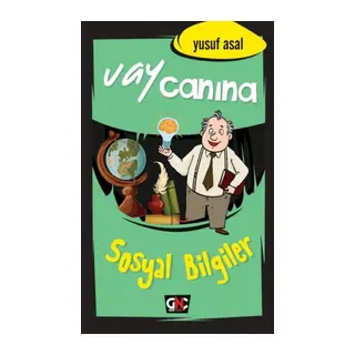 Vay Canına Sosyal Biiler