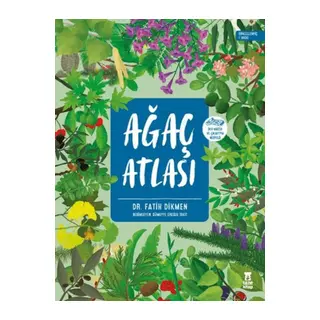 Atlası
