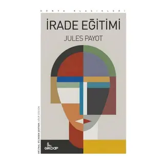 İrade Eğitimi