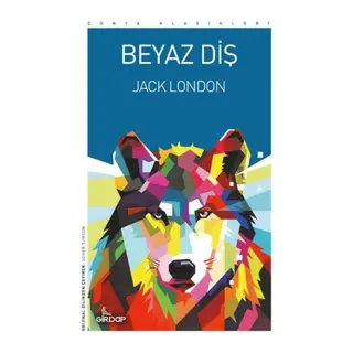 Beyaz Diş