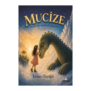 Mucize
