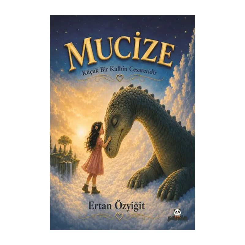 Mucize