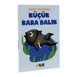Küçük Kara