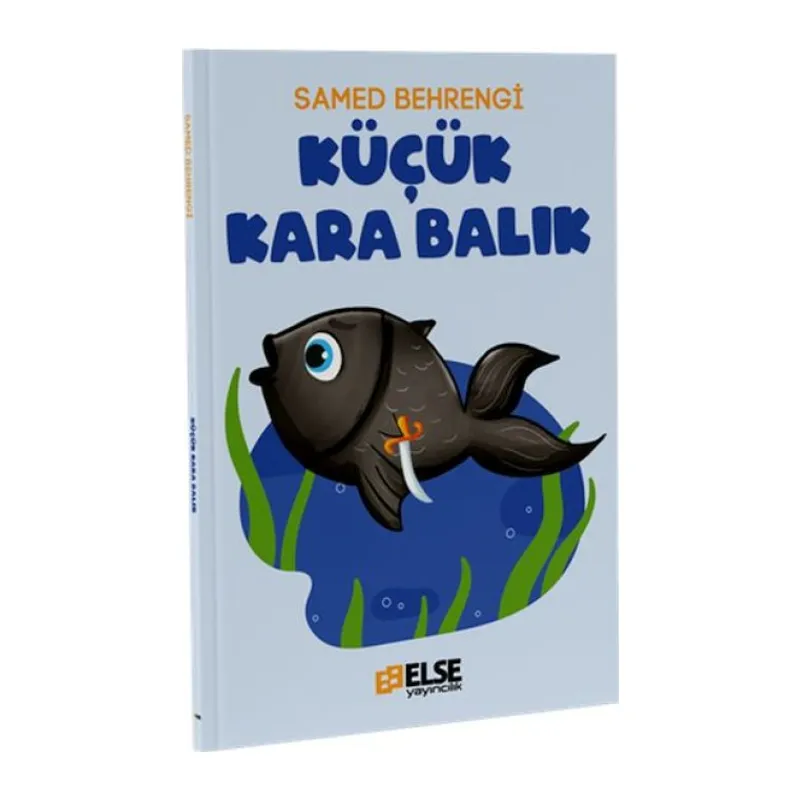 Küçük Kara