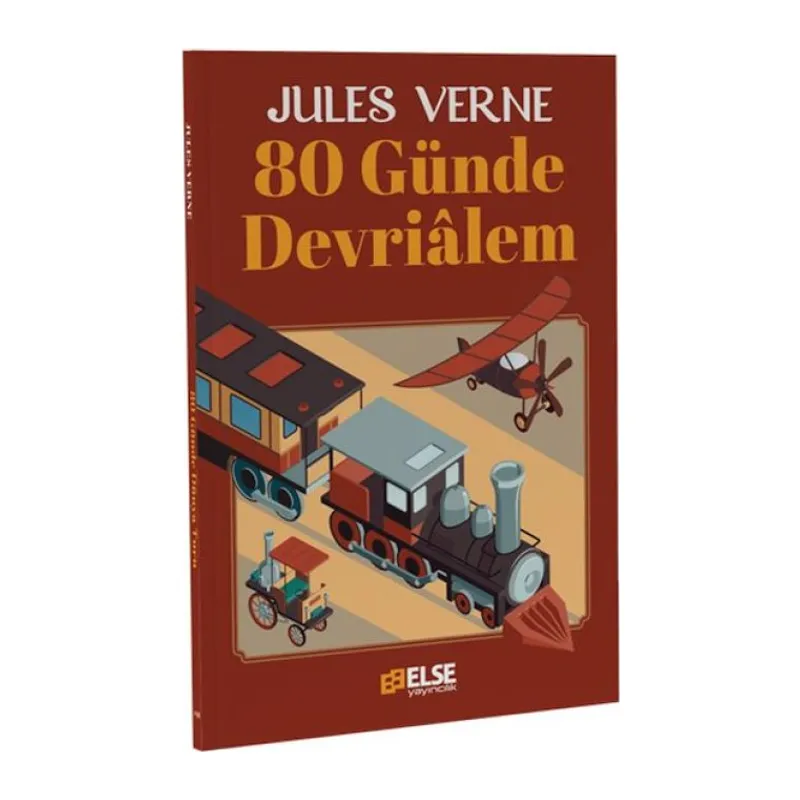 en Günde Devrialem