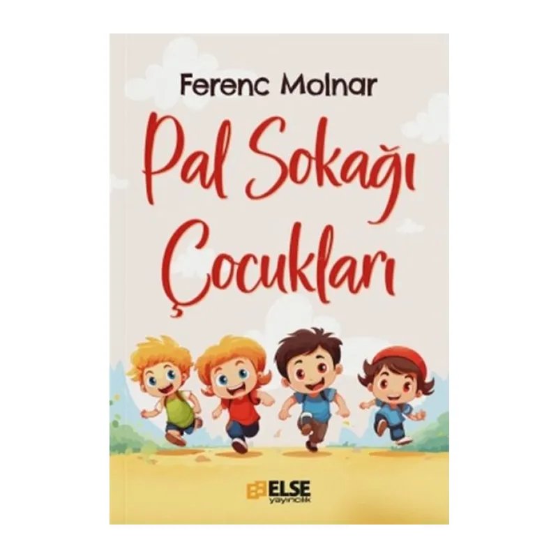 Pal Sokağı Çukları