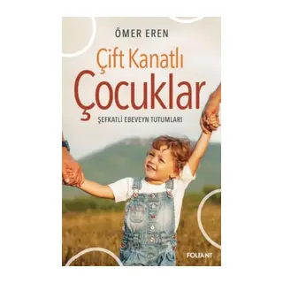 Çift Kanatlı Çuklar