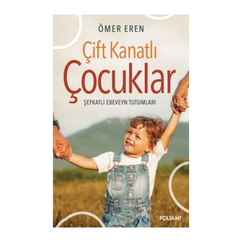 Çift Kanatlı Çuklar