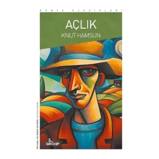 Açlık