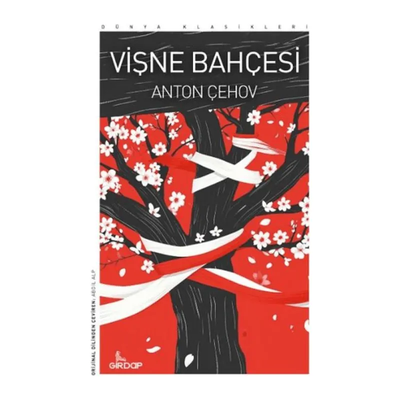 Vişne si