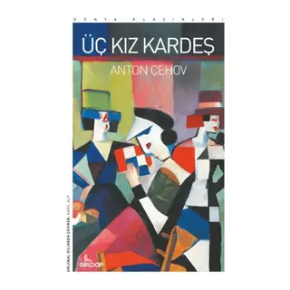 Üç Kız Kardeş