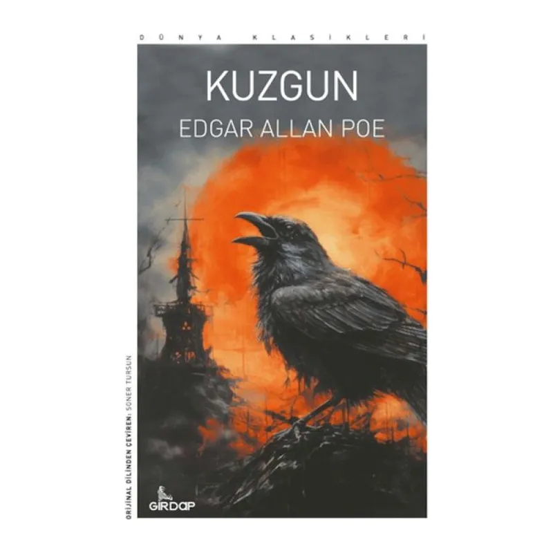 Kuzgun