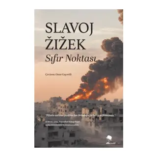 Sıfır Noktası