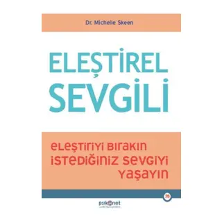 Eleştirel Sevgili