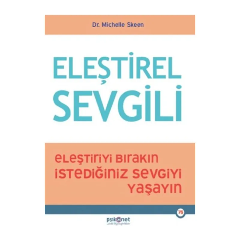Eleştirel Sevgili