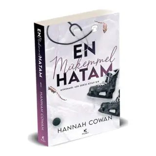 En Mükemmel Hatam