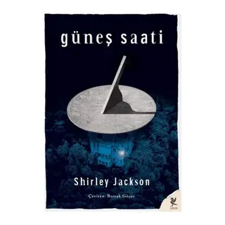 Güneş Saati