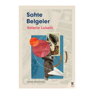 Beeler