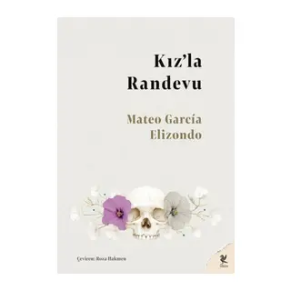 Kız’la Randevu