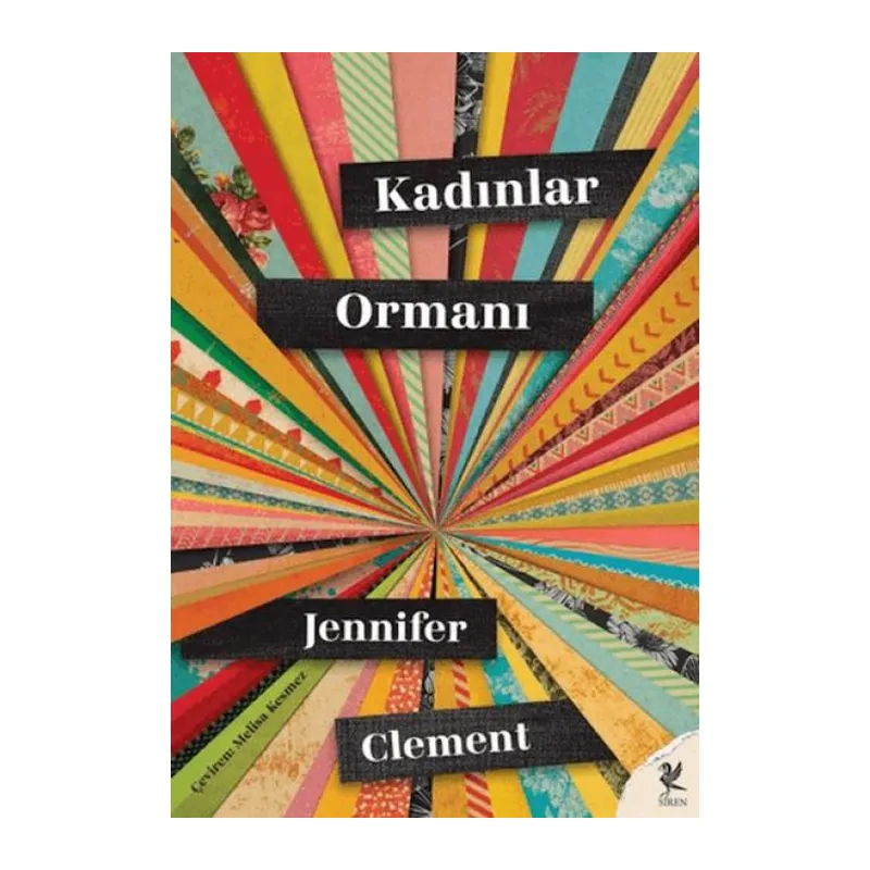 Kadınlar Ormanı