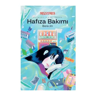 Hafıza Bakımı