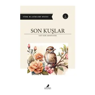 Son Kuşlar