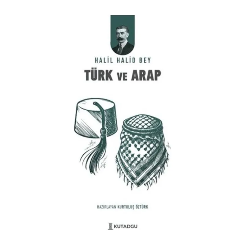 Türk Ve Arap