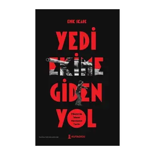 Yedi Ekime Giden Yol