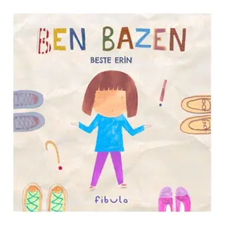 Ben Bazen