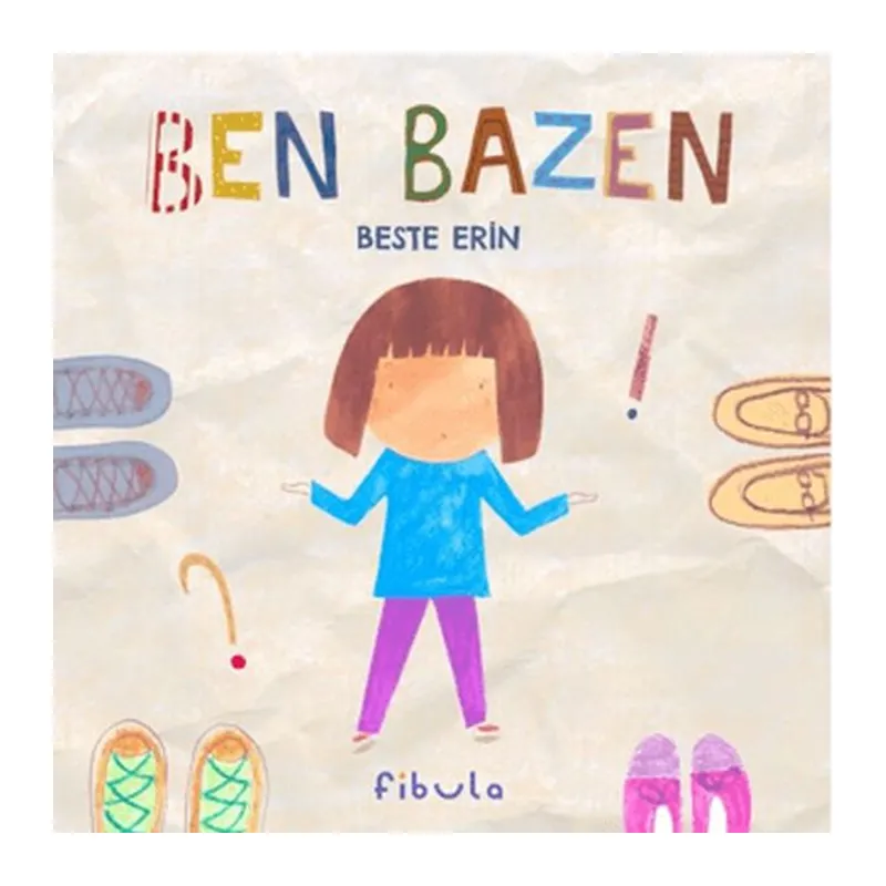 Ben Bazen
