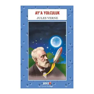 Aya Yolculuk