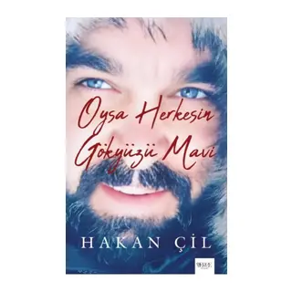 a Herkesin Gökyüzü Mi