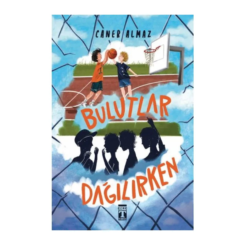 Bulutlar Dağılırken