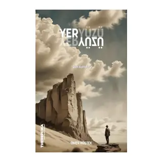 Yeryüzü