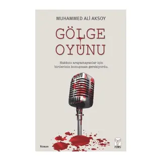 Göe Oyunu