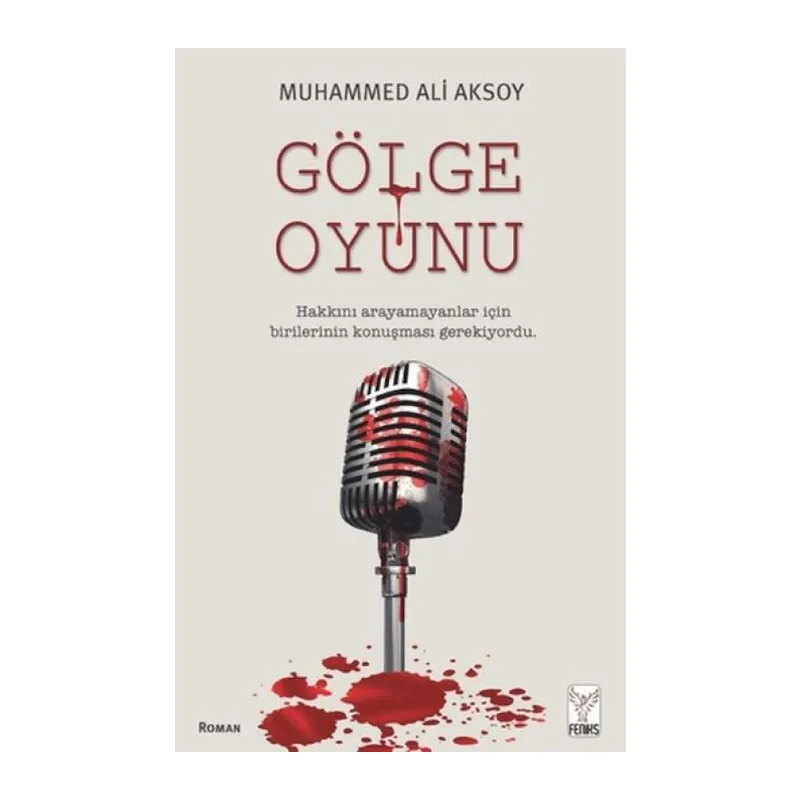 Göe Oyunu