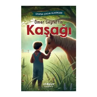 Kaşağı