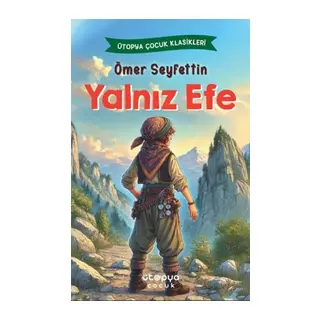 Yalnız Efe