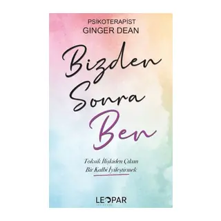 Bizden Sonra Ben