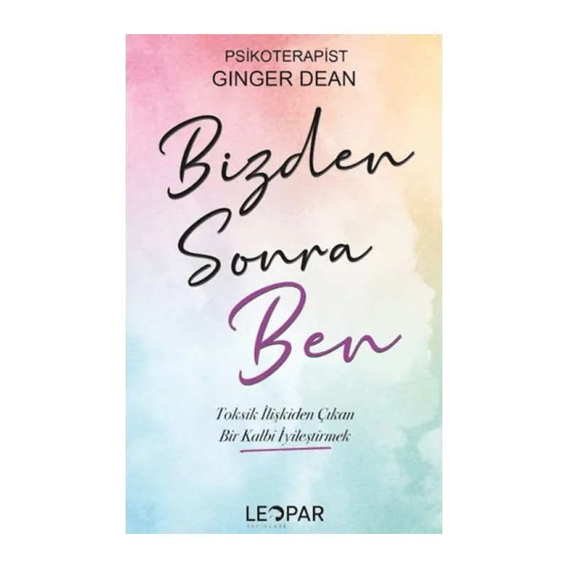 Bizden Sonra Ben