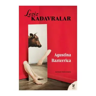 Leziz Kadralar
