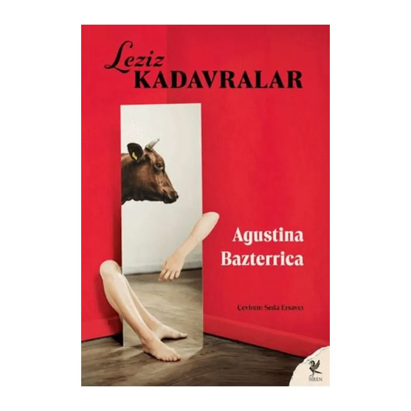 Leziz Kadralar