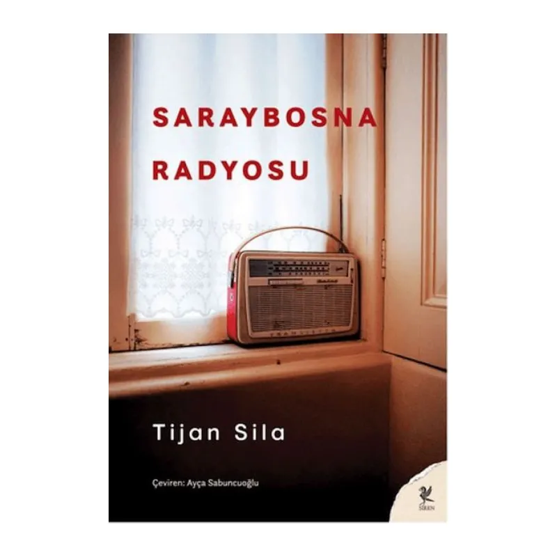 Saraybosna Rasu