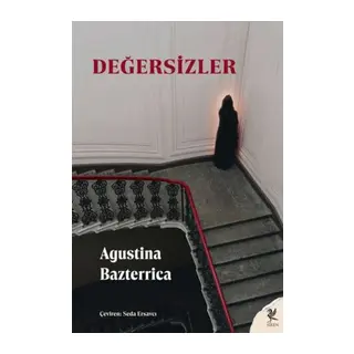 Değersizler